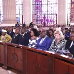 rhdp-ouattara-rend-hommage-a-houphouet-a-la-commemoration-des-25-ans-de-son-deces