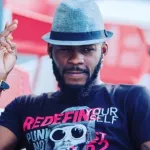 pour-fragiliser-dj-arafat-debordo-leekunfa-se-rapproche-de-molare-le-daishikan-isole-casse-le-prix-de-ses-tickets