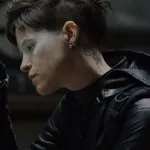 millenium-ce-qui-ne-tue-pas