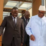 de-la-primature-au-palais-presidentiel-soro-veut-faire-comme-ibk