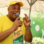 mort-suite-a-un-accident-samedi-dernier-le-comedien-humoriste-bulldozer-inhume