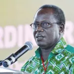 cocody-un-invite-de-la-rti-trouve-la-mort-avant-le-debut-de-l-emission