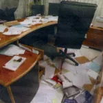 vridi-dix-hommes-armes-attaquent-les-locaux-d-une-societe-en-faillite