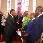 yamoussoukro-jeu-de-chien-et-chat-entre-le-pdci-et-le-rhdp-unifie-a-la-commemoration-du-25eme-anniversaire-du-deces-d-houphouet-boigny