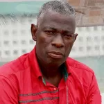 africa-sports-d-abidjan-l-ex-entraineur-saraka-norbert-inhume-le-temoignage-de-ses-anciens-collegues