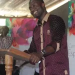 dedicace-d-oeuvre-musicale-divine-majeste-presente-au-grand-public