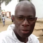 golly-konan-louis-a-propos-de-saraka-nobert-il-s-est-sacrifie