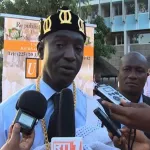 unjci-traore-moussa-s-en-va