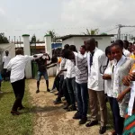 investiture-babily-dembele-met-en-mission-les-jeunes-et-les-femmes-de-son-parti-politique-le-cidp