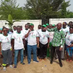 bingerville-beugre-djoman-candidat-rhdp-jette-l-eponge