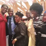 20eme-edition-de-la-nuit-de-la-communication-traore-tie-super-ebony-2018-rafle-tout-et-mene-l-inter-et-le-groupe-olympe-pour-la-deuxieme-fois-au-sommet