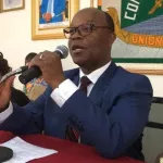 reprise-des-municipales-a-bingerville-voici-pourquoi-beugre-djoman-a-jete-l-eponge