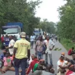 situation-socio-politique-des-ex-combattants-de-l-ex-rebellion-de-paralyser-le-pays-ce-lundi-un-autre-groupe-se-desolidarise