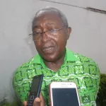 les-militants-du-pdci-de-l-agneby-tiassa-informes-de-la-sortie-de-leur-parti-du-rhdp