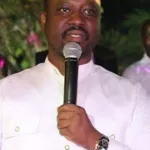 situation-socio-politique-soro-exhorte-les-ivoiriens-a-la-priere