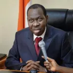 corruption-n-golo-coulibaly-donne-les-recettes-de-la-lutte-contre-le-fleau