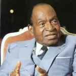 houphouet-deja-25-ans