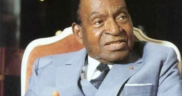 houphouet-deja-25-ans