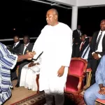 promesse-face-aux-chefs-traditionnels-dans-le-tonkpi-le-premier-ministre-amadou-gon-coulibaly-annonce-la-construction-d-un-nouveau-chr-a-man