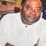 presidentielle-2020-la-priere-de-ce-dimanche-que-le-candidat-gnamien-konan-adresse-a-dieu