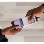 journee-mondiale-de-lutte-contre-la-corruption-jean-louis-billon-charge-les-dirigeants-ivoiriens