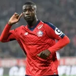 ligue-1-l-ivoirien-nicolas-pepe-sauve-lille
