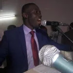 depuis-bouafle-anicet-serge-brou-upci-mobilise-la-marahoue-pour-le-congres-du-parti-unifie-rhdp-ce-qu-il-dit-du-pdci-rda