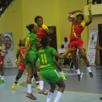 handball-23eme-edition-can-feminine-la-cote-d-ivoire-affronte-le-maroc-les-demi-finalistes-connus