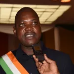 politique-nationale-une-autre-crise-guette-le-rhdp-le-parti-unifie-encore-menace