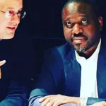 soro-parle-aux-ivoiriens-depuis-brazzaville-dans-la-vie-il-n-y-a-pas-que-la-politique-il-y-a-avant-tout-et-apres-tout-les-relations-humaines