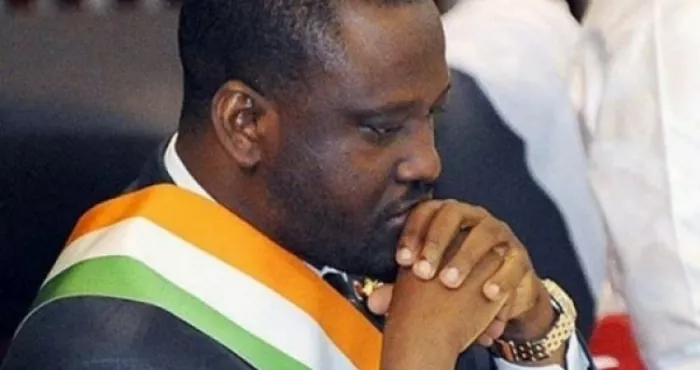 soro-candidat-a-la-presidentielle-de-2020-le-rhdp-met-en-garde