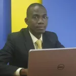 nuit-de-la-communication-traore-tie-super-ebony-2018-parcours-d-un-champion