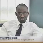 ministere-du-petrole-thierry-tanoh-vire-du-gouvernement-abdourahmane-cisse-nomme