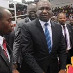 en-visite-au-burkina-faso-hamed-bakayoko-exporte-son-travaillement