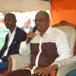 un-leader-politique-demonte-le-rhdp-ce-parti-ne-devrait-pas-exister