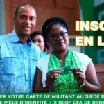 ministere-de-l-energie-voici-pourquoi-thierry-tanoh-a-ete-vire-du-gouvernement