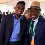 fecafoot-joseph-antoine-bell-accuse-samuel-eto-d-avoir-voulu-le-corrompre