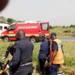 autoroute-du-nord-un-car-de-transport-se-renverse-en-pleine-chaussee-lourd-bilan