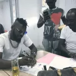 reconciliation-dj-arafat-molare-un-gros-deal-de-plusieurs-millions-passe