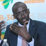 reamenagement-du-gouvernement-tout-sur-abourahamane-cisse-le-nouveau-ministre-du-petrole-de-l-energie-et-des-energies-renouvelables