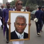 obseques-de-sangare-le-fpi-appelle-a-un-dernier-soutien-massif-a-la-famille-biologique-de-l-illustre-disparu-le-mercredi-12-decembre