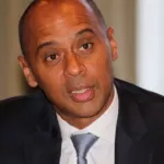 thierry-tanoh-encense-abdourahmane-cisse-il-va-insuffler-a-ce-ministere-un-nouvel-elan