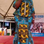 fpi-odette-sauyet-mobilise-les-militants-pour-la-derniere-etape-des-obseques-de-sangare-abou-drahamane