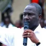 en-meeting-a-lakota-adama-bictogo-repond-au-pro-soro-c-est-moi-qui-enterre-les-chefs-de-communaute-et-de-village-a-agboville