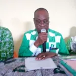 koumoin-koffi-moise-vice-president-du-pdci-ils-veulent-liquider-le-pdci-et-cela-ne-saurait-etre-accepte