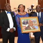 diner-gala-de-l-union-des-maitrises-de-la-cie-umacie-les-agents-communient-avec-la-direction-generale