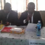 cote-d-ivoire-developpement-locale-les-jeunes-du-grand-nord-veulent-prendre-leurs-responsabilites