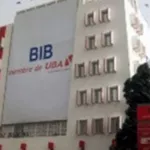 burkina-contentieux-judiciaire-entre-la-societe-eroh-et-uba-l-etat-se-saisi-du-dossier