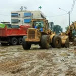 constructions-anarchiques-et-nuisances-sonores-des-sit-in-devant-des-bars-et-maquis-et-des-demolitions-en-vue-a-abobo