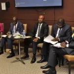 journee-internationale-de-lutte-contre-la-corruption-le-secteur-prive-et-l-administration-publique-en-phase-avec-la-habg